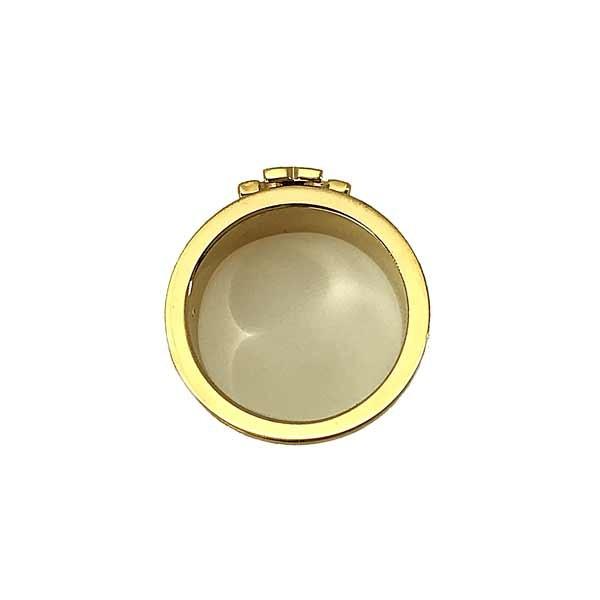 N14029P6トリーバーチ　リング　他合計3点セット TORY BURCH（トリーバーチ） 【在庫処分特価】TORY BURCH 指輪 リング