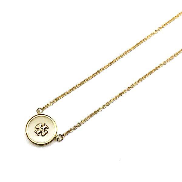 TORY BURCH（トリーバーチ） 【SALE】最終価格 在庫限り トリ―バーチ