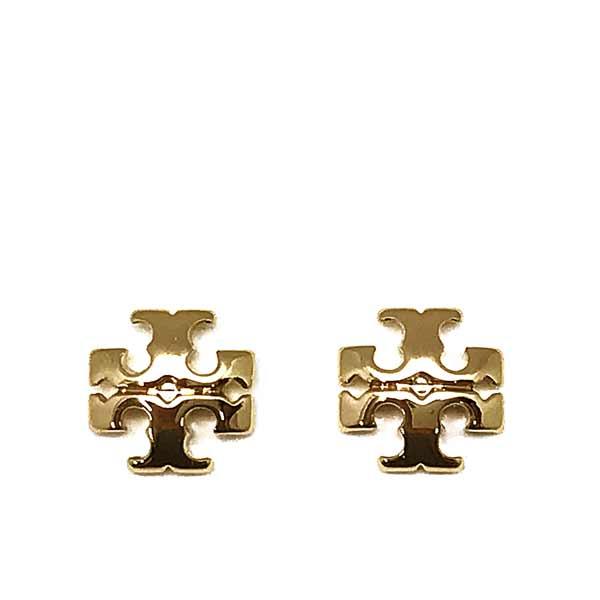 TORY BURCH（トリーバーチ） トリ―バーチ ブランド ピアス キラ 8MM