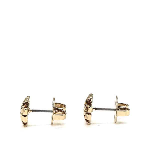 TORY BURCH（トリーバーチ） トリ―バーチ ブランド ピアス キラ 8MM