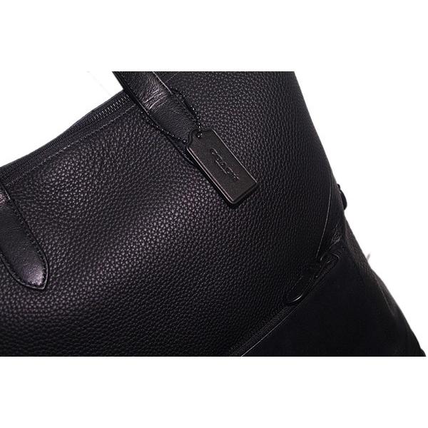 COACH　新品　訳あり TORY BURCH（トリーバーチ） COACH コーチ トートバッグ【在庫処分特価