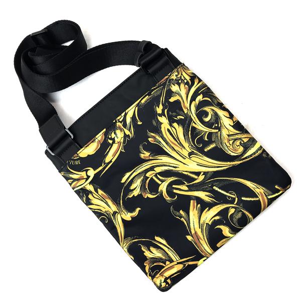 ヴェルサーチ　ショルダーバッグ レディース デザイナー クロスボディ & ショルダーバッグコレクション