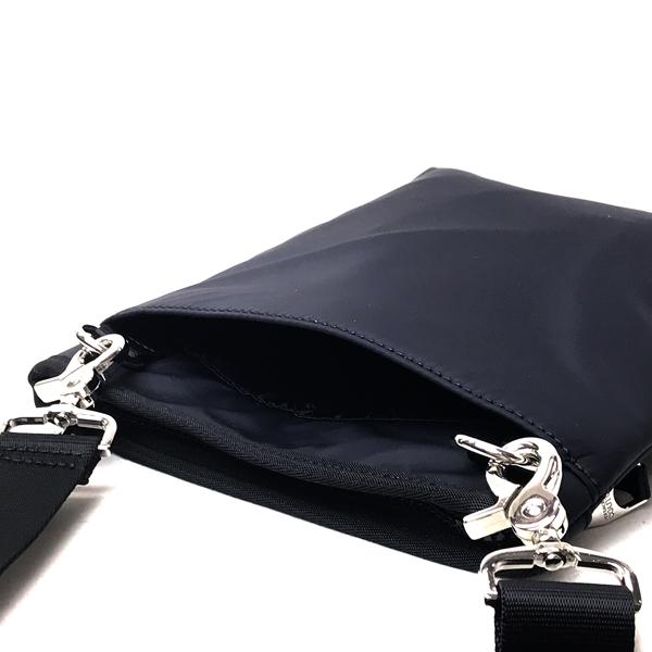 VERSACE JEANS COUTURE ベルサーチ ヴェルサーチェ ショルダーバッグ