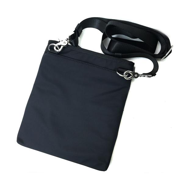 VERSACE JEANS COUTURE ベルサーチ ヴェルサーチェ ショルダーバッグ