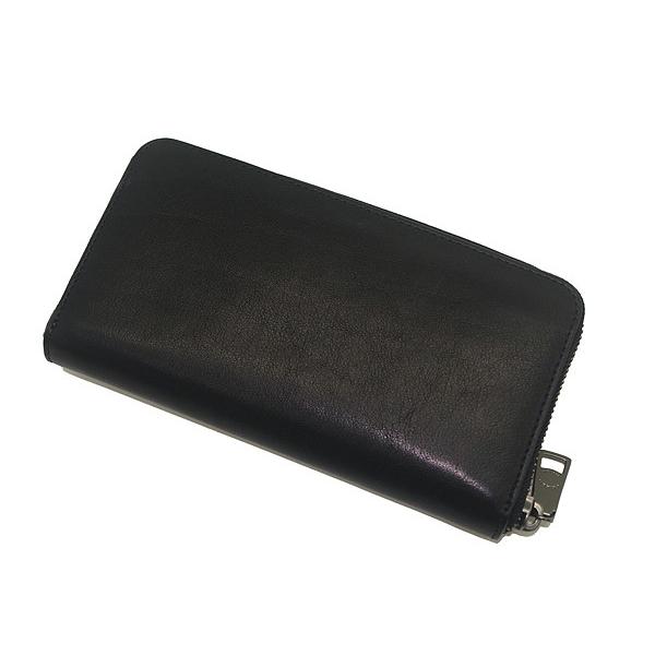 TORY BURCH ブラック　長財布 TORY BURCH（トリーバーチ） COACH コーチ 長財布 ブラック 74899-BLK