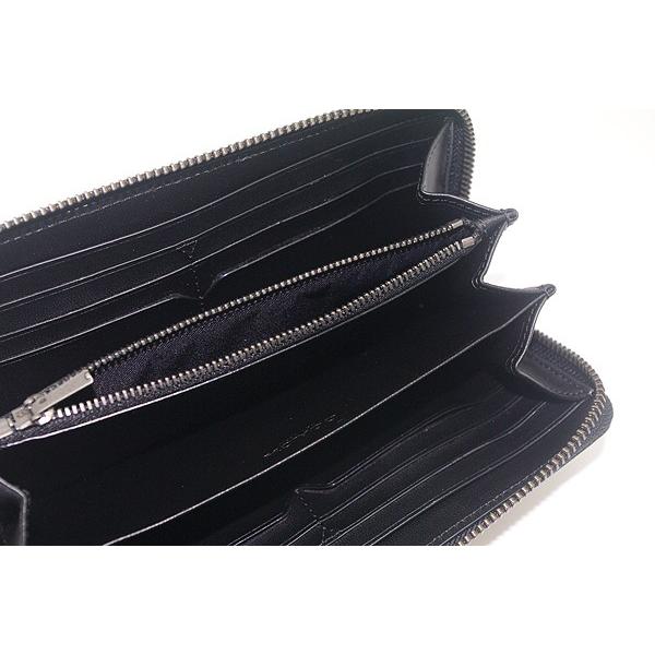 COACH コーチ 財布 74918-BLK : WOODNET - 通販 - Yahoo!ショッピング