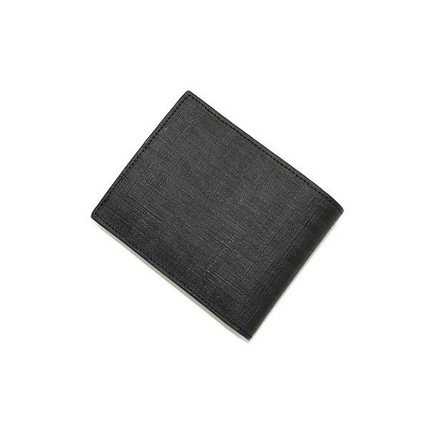 FENDI フェンディ 財布 7M0001-00D19-F0QA1 : WOODNET - 通販 - Yahoo