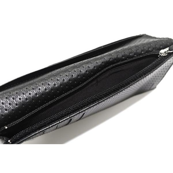 FENDI フェンディ 財布 7M0162-00VXX-F0FJ4 : WOODNET - 通販 - Yahoo