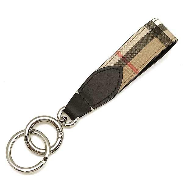 BURBERRY バーバリー ヴィンテージチェック&レザー BURBERRY バーバリー ヴィンテージチェック&レザー