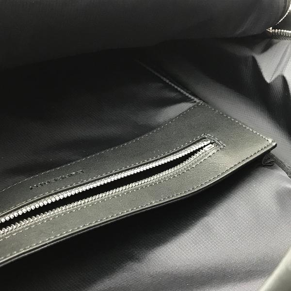 BURBERRY（バーバリー） バッグ ロゴ ナイロン バックパック リュック
