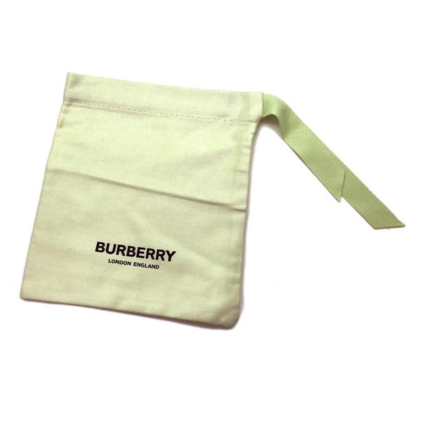 BURBERRY バッグ バーバリー バックパックリュック チャーム BURBERRY バッグ バーバリー バックパックリュック チャーム