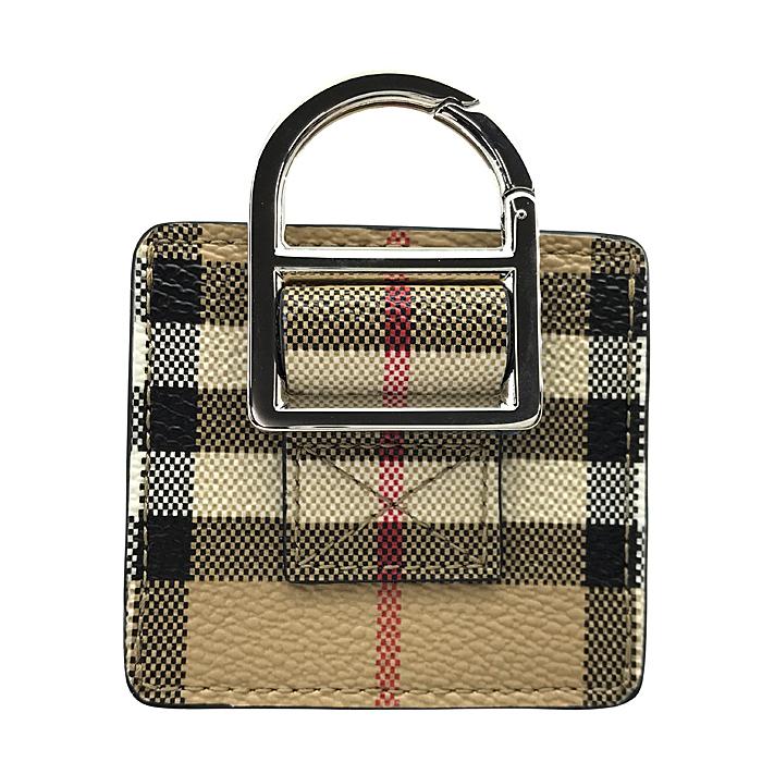 BURBERRY イヤホンケース AirPods Proケース エアポッズプロ BURBERRY イヤホンケース AirPods Proケース エアポッズプロ