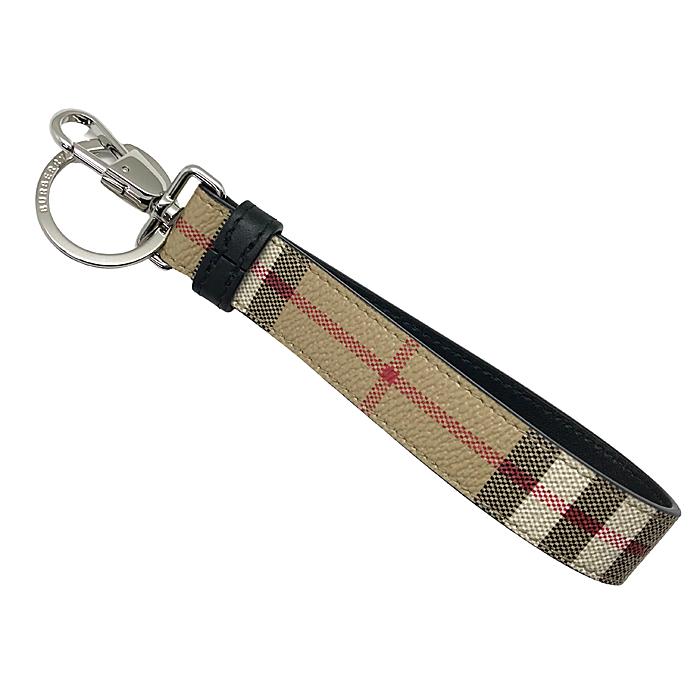 【Burberry】キーホルダー 楽天市場】バーバリー BURBERRY London England メンズ