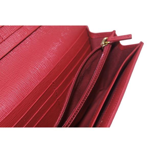 極美品 FENDI フェンディ ズッカ スカート 総柄 茶 ブラウン S～M相当 極美品 FENDI フェンディ ズッカ スカート 総柄 茶 ブラウン S