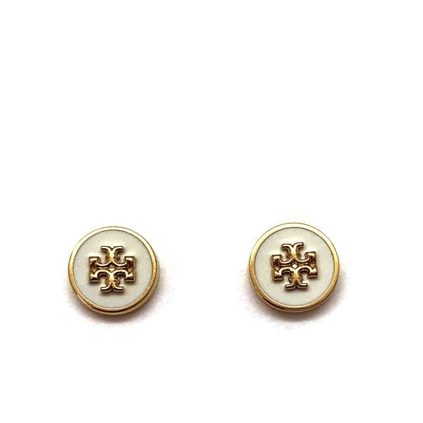 TORY BURCH（トリーバーチ） トリ―バーチ ピアス ブランド キラ