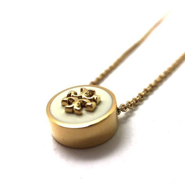 TORY BURCH（トリーバーチ） トリ―バーチ ネックレス ブランド キラ