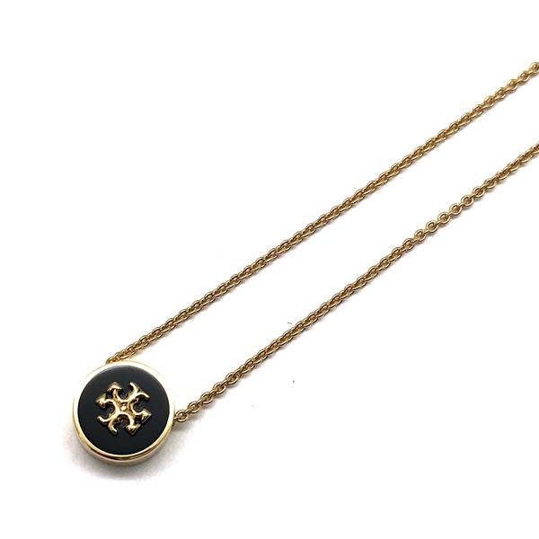 TORY BURCH（トリーバーチ） トリ―バーチ ネックレス ブランド キラ