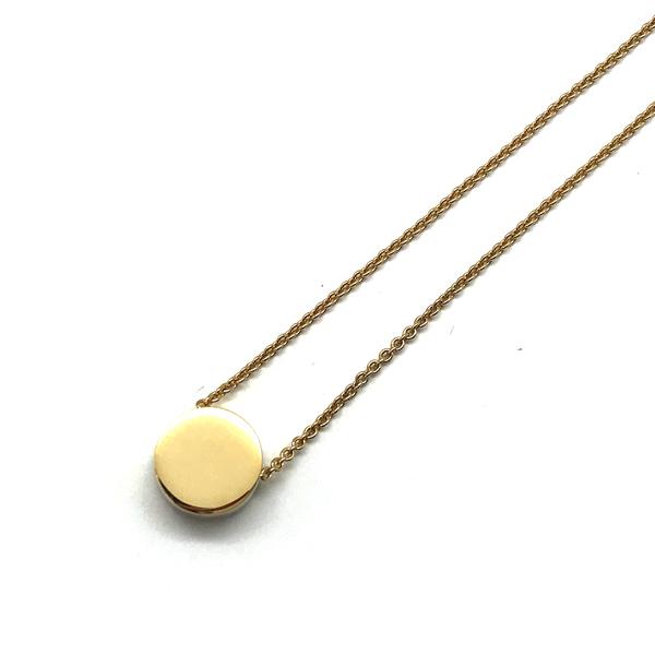 TORY BURCH（トリーバーチ） トリ―バーチ ネックレス ブランド キラ