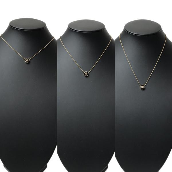 TORY BURCH（トリーバーチ） トリ―バーチ ネックレス ブランド キラ