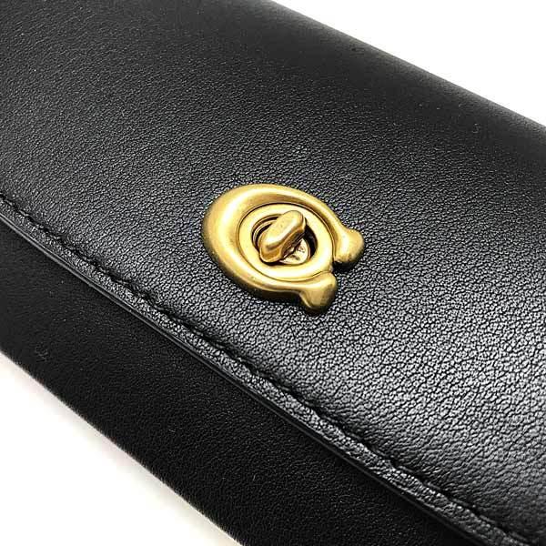 COACH ケース&バッグチャーム　極美品 楽天市場】コーチ バッグ（バッグチャーム｜バッグ用アクセサリー