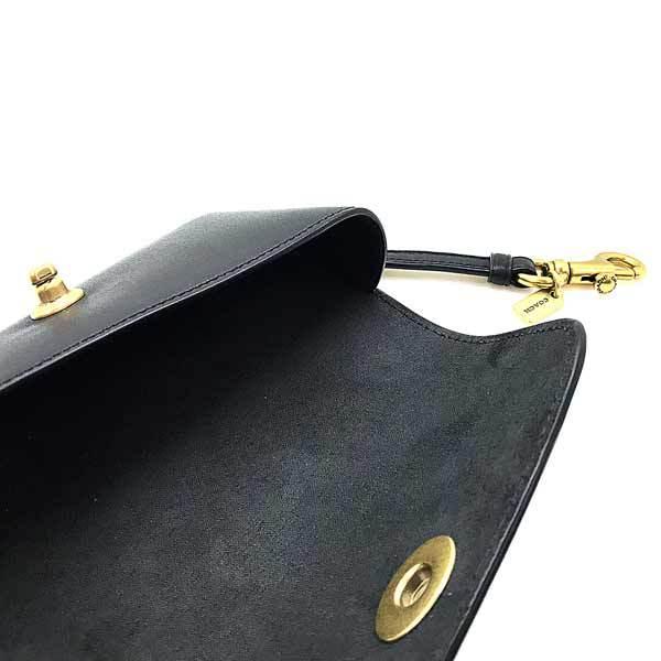 COACH ケース&バッグチャーム　極美品 モチーフ チェーン バッグ チャーム | コーチ(COACH) | マルイウェブ