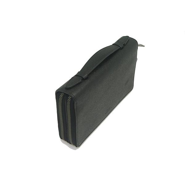 COACH コーチ 財布 93487-BLK : WOODNET - 通販 - Yahoo!ショッピング