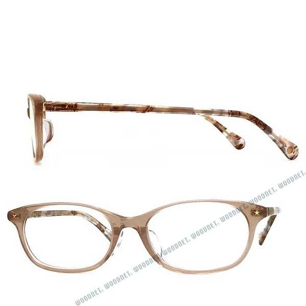 【アニエスベー】眼鏡　AB-1103 agnes b. - 【アニエスベー】眼鏡 AB-1103の通販 by G-chan's shop