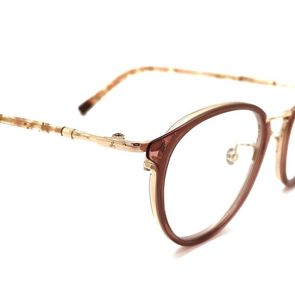 agnes b. アニエス・ベー 眼鏡 メガネ フレーム 50-0140-1 楽天市場】アニエスベー agnes b. 50-0140 フォックス ニッケル チタン