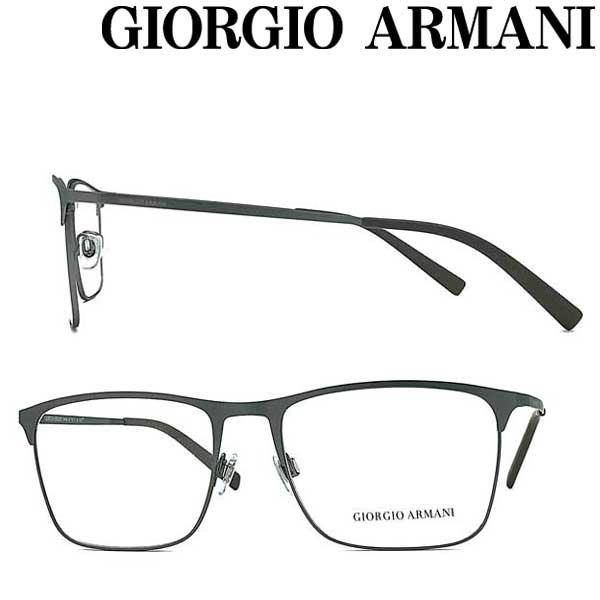 Armani Arm Ga 5106 3003 Arm Ga 5106 3003ならショッピング ランキングや口コミも豊富なネット通販 更にお得なpaypay残高も スマホアプリも充実で毎日どこからでも気になる商品をその場でお求めいただけます ダイエット 健康 ジョルジオアルマーニ Giorgio メガネ