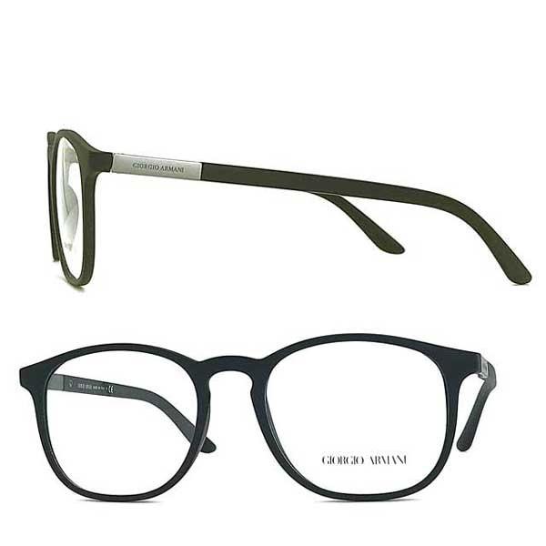 GIORGIO ARMANI 【在庫処分特価】GIORGIO メガネフレーム GIORGIO ARMANI 【在庫処分特価】GIORGIO メガネフレーム