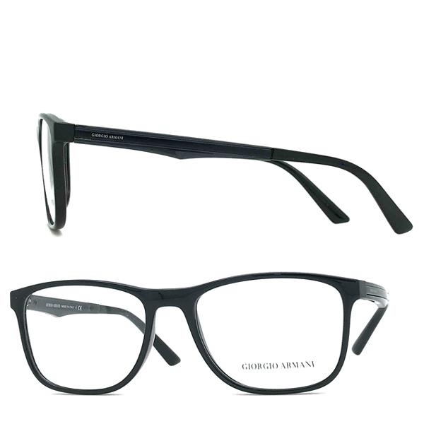 GIORGIO ARMANI 【在庫処分特価】GIORGIO ジョルジオアルマーニ