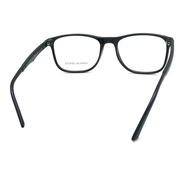 GIORGIO ARMANI 【在庫処分特価】GIORGIO ジョルジオアルマーニ