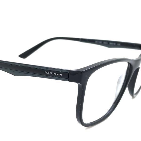 GIORGIO ARMANI 【在庫処分特価】GIORGIO ジョルジオアルマーニ