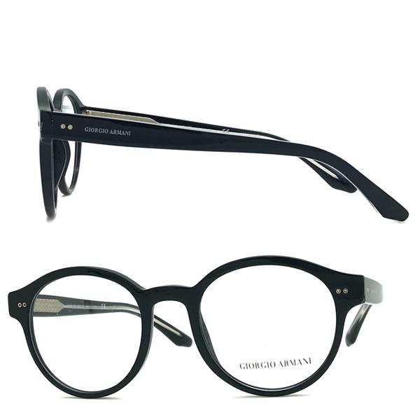 GIORGIO ARMANI 【在庫処分特価】GIORGIO ジョルジオアルマーニ ガネ