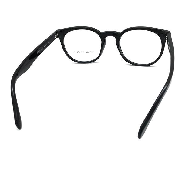 GIORGIO ARMANI メガネフレーム ブランド ジョルジオアルマーニ