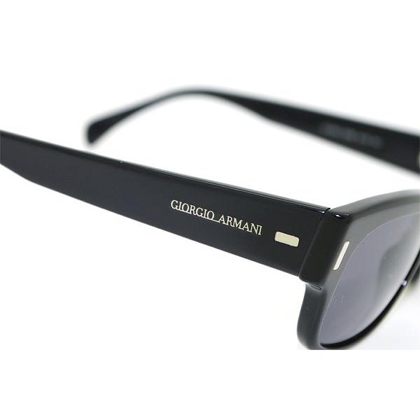 GIORGIO ARMANI サングラス GA-783-S-807-BN : WOODNET - 通販 GIORGIO ARMANI サングラス GA-783-S-807-BN : WOODNET - 通販
