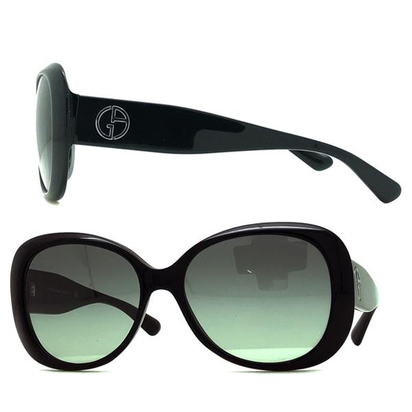 GIORGIO ARMANI サングラス ブランド ジョルジオアルマーニ
