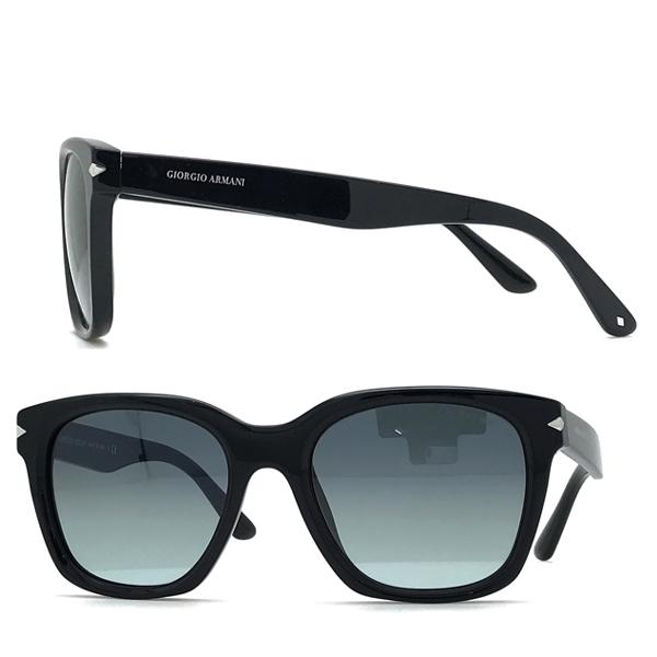 ARMANIのサングラス 中古・古着通販】EMPORIO ARMANI (エンポリオアルマーニ