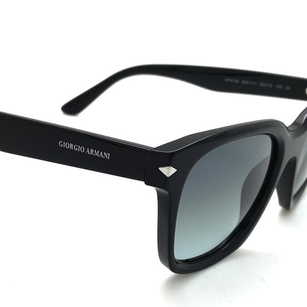 GIORGIO ARMANI サングラス ブランド ジョルジオアルマーニ