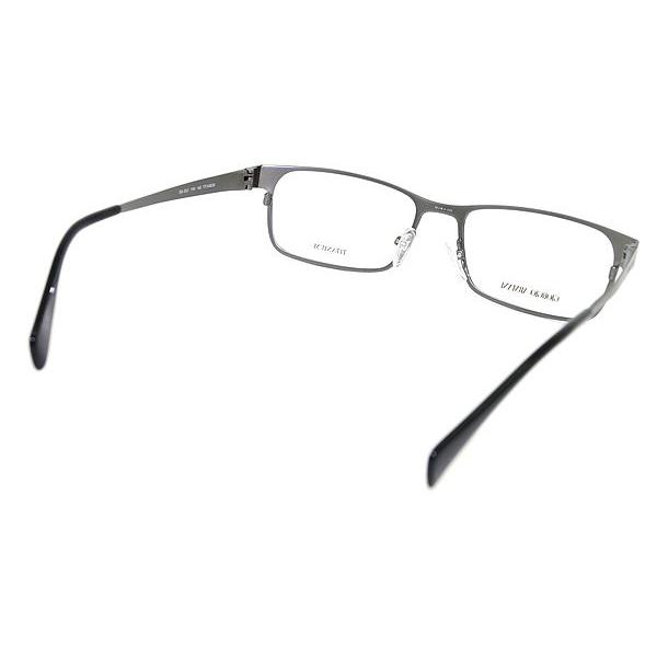 GIORGIO ARMANI メガネフレーム ブランド GA-833-YIH : WOODNET - 通販