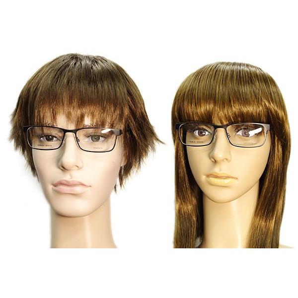 GIORGIO ARMANI メガネフレーム ブランド GA-833-YIH : WOODNET - 通販