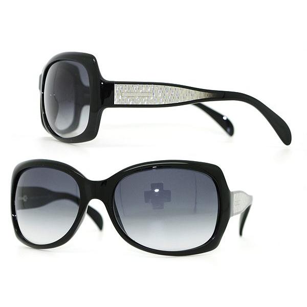 GIORGIO ARMANI サングラス GA-846-S-64D-JJ : WOODNET - 通販 - Yahoo