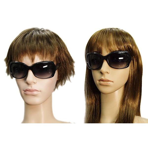 GIORGIO ARMANI サングラス GA-846-S-64D-JJ : WOODNET - 通販 - Yahoo