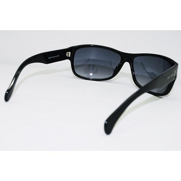 GIORGIO ARMANI サングラス GA-857-S-807-JJ : WOODNET - 通販 - Yahoo