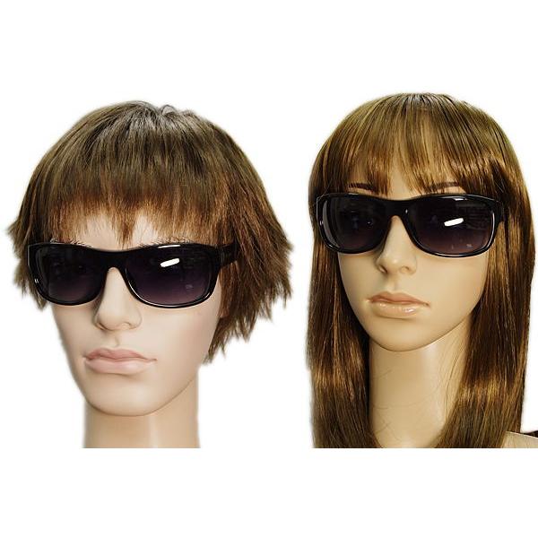 GIORGIO ARMANI サングラス GA-857-S-807-JJ : WOODNET - 通販 - Yahoo