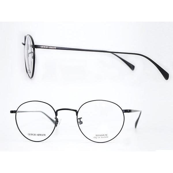 GIORGIO ARMANI メガネフレーム ブランド GA-894-PDE : WOODNET - 通販