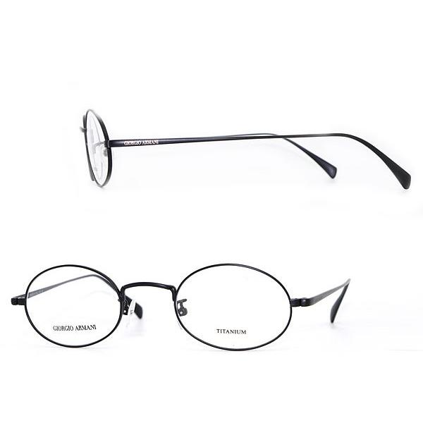GIORGIO ARMANI メガネフレーム ブランド GA-896-PDE : WOODNET - 通販
