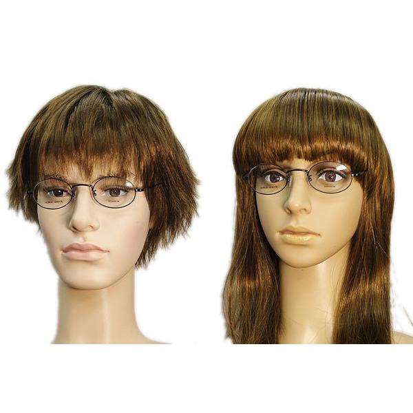 GIORGIO ARMANI メガネフレーム ブランド GA-896-PDE : WOODNET - 通販