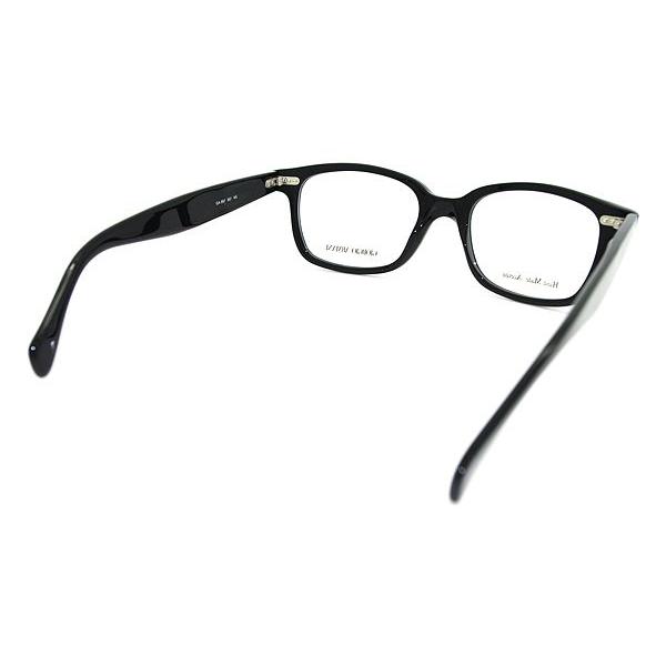 GIORGIO ARMANI メガネフレーム ブランド GA-897-807 : WOODNET