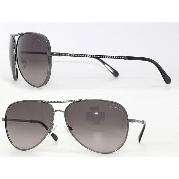 GIORGIO ARMANI サングラス GA-958-S-KJ1-EU GA KJ1